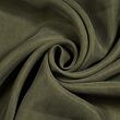 Cupro, khaki