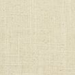 Schweres Halbleinen, cream