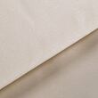 Duchesse Satin Seide, cream